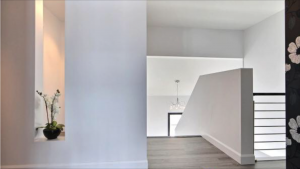 Arsenault construction & fils inc. photo 6