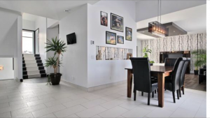 Arsenault construction & fils inc. photo 8