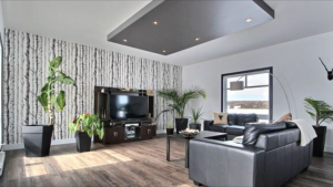 Arsenault construction & fils inc. photo 9