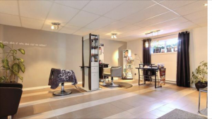 Arsenault construction & fils inc. photo 7