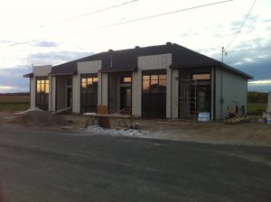 Arsenault construction & fils inc. photo 3