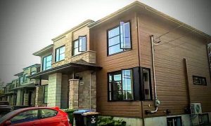 Arsenault construction & fils inc. photo 2