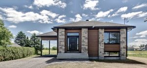 Arsenault construction & fils inc. photo 1